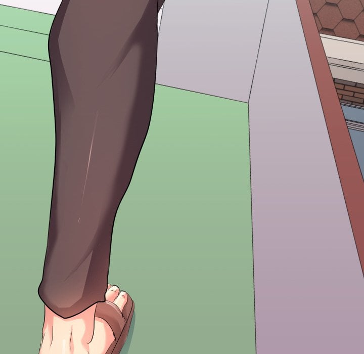 Unit 101 - Chapter 5 123