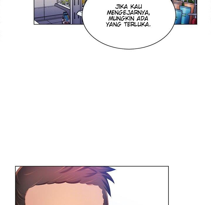 His Voice - Chapter 5 105