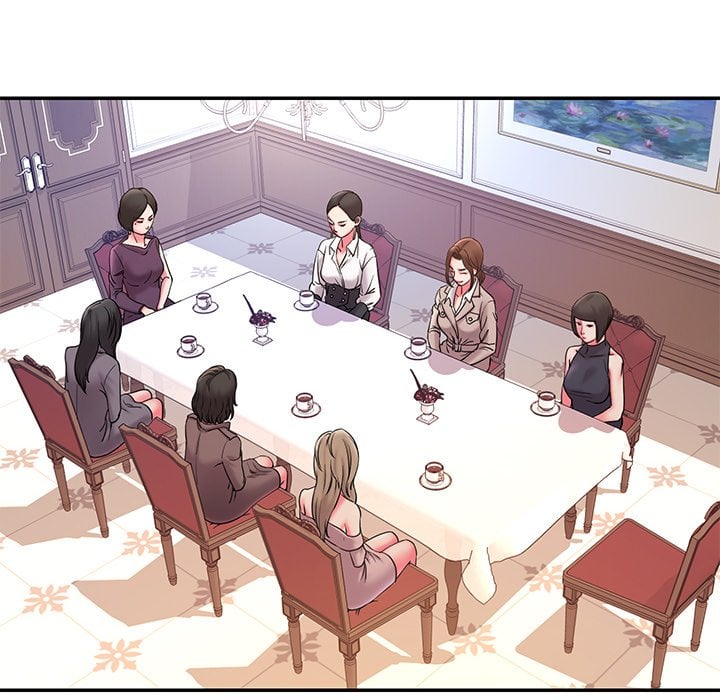 Dumped - Chapter 5 64