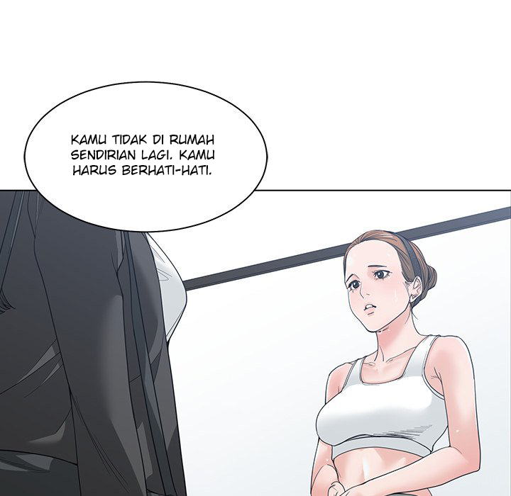 Salamander - Chapter 5 56 Salamander - Chapter 5 56