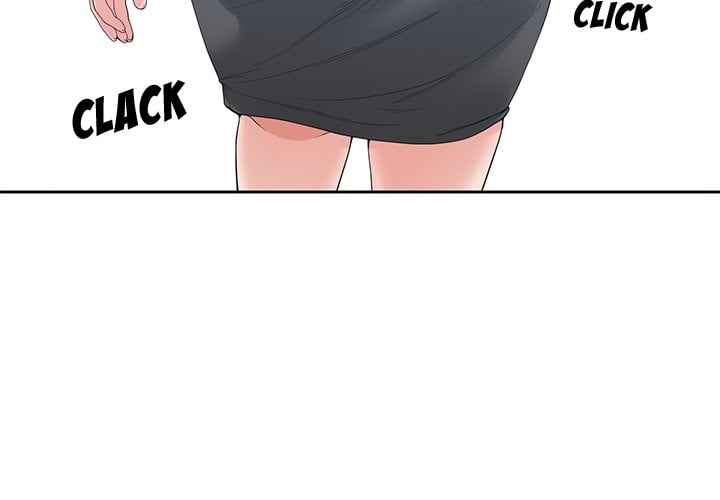 Salamander - Chapter 5 5 Salamander - Chapter 5 5