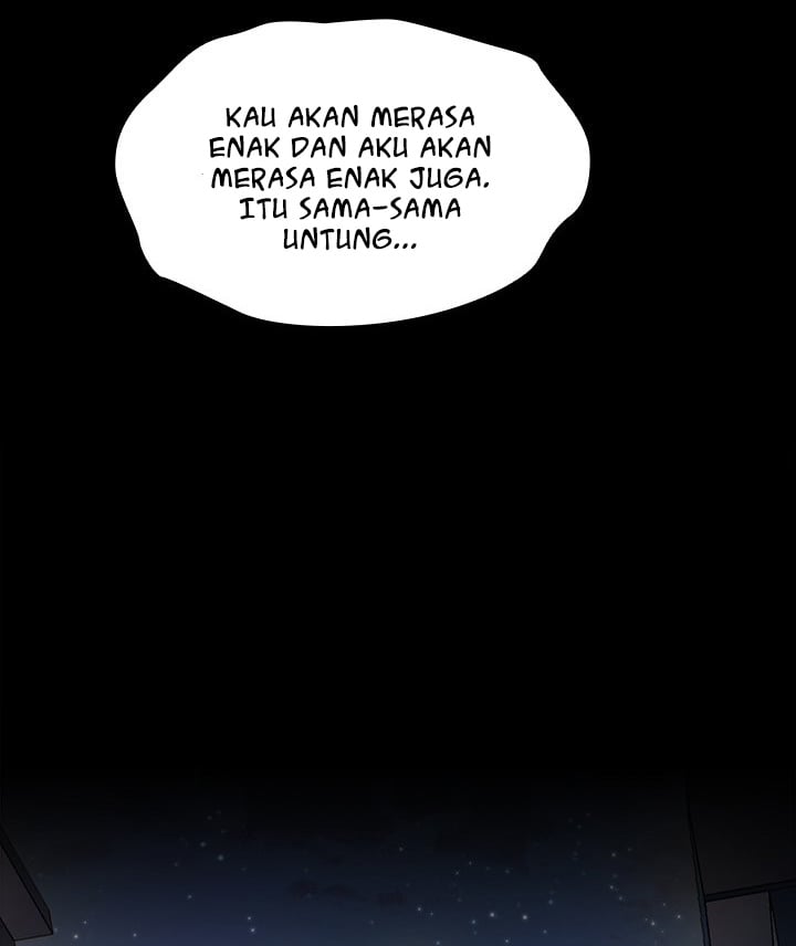 Fruitless - Chapter 5 72
