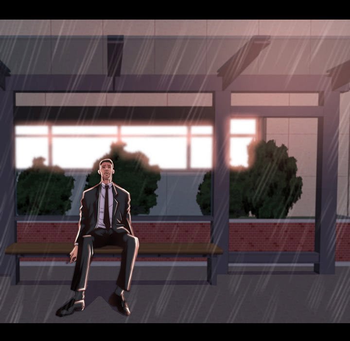 The Lost Girl - Chapter 5 69 The Lost Girl - Chapter 5 69