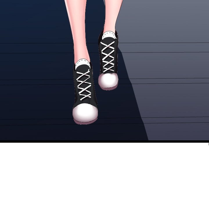 Unit 101 - Chapter 5 27