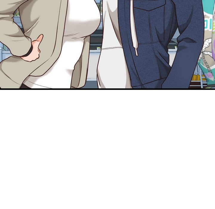 Blissville - Chapter 5 37