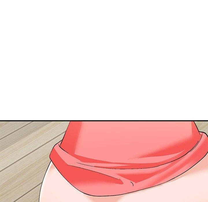 Town Girls - Chapter 5 12