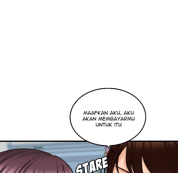 Blissville - Chapter 5 38