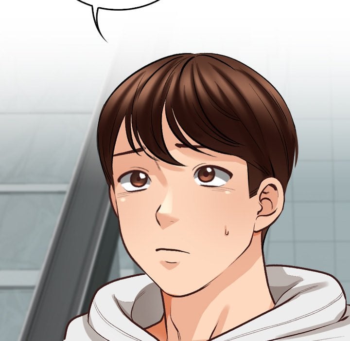 Blissville - Chapter 5 136