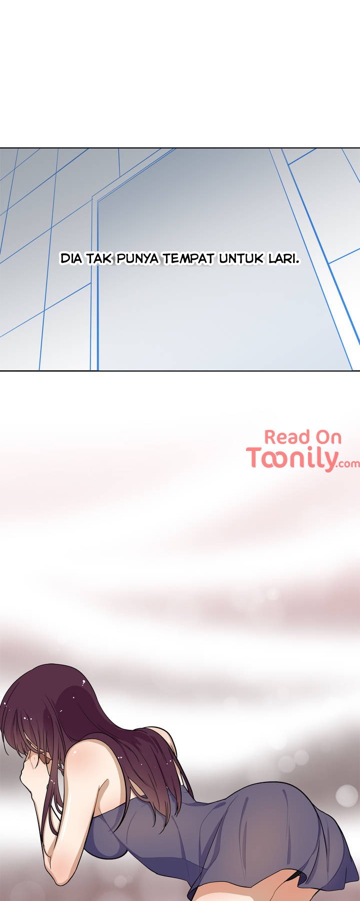 Shame Room - Chapter 5 5