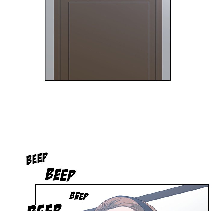 Salamander - Chapter 5 45 Salamander - Chapter 5 45