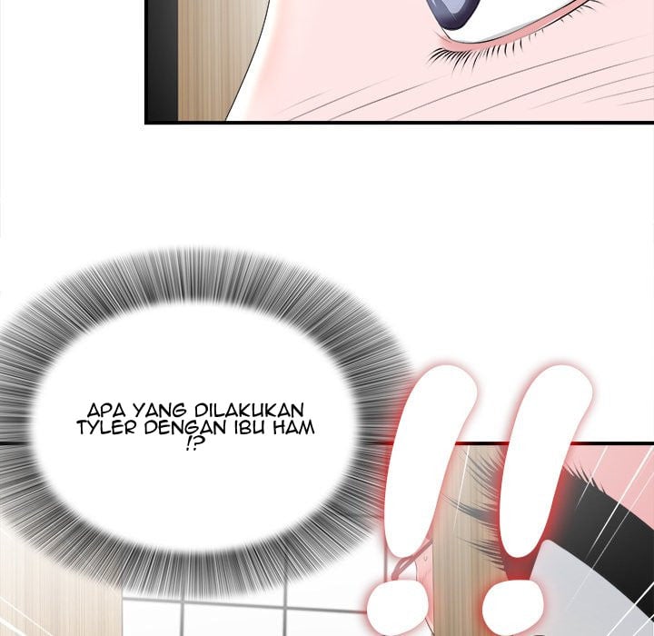 Rookie guy - Chapter 5 14 Rookie guy - Chapter 5 14