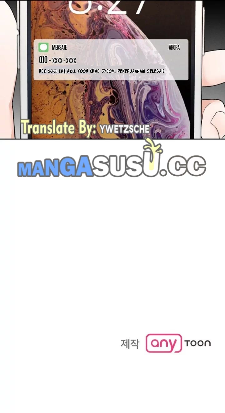 The Fantastic Fruit Quartet - Chapter 5 17