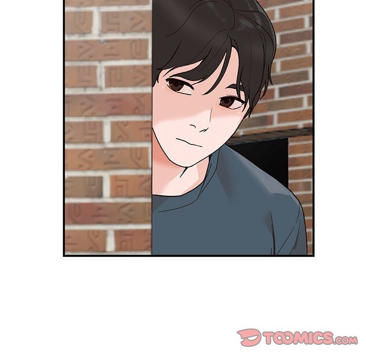 Town Girls - Chapter 5 55