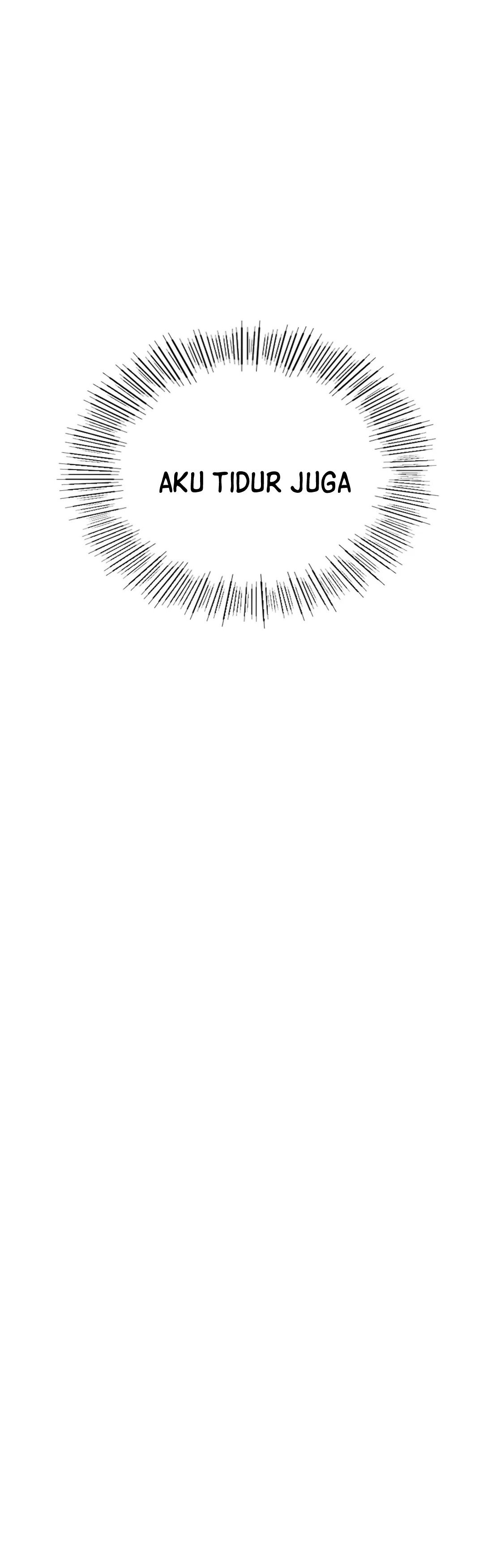 A New Beginning - Chapter 5 14 A New Beginning - Chapter 5 14