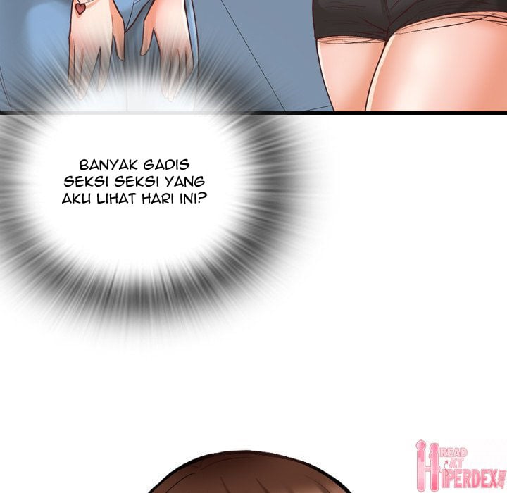 Blissville - Chapter 5 81