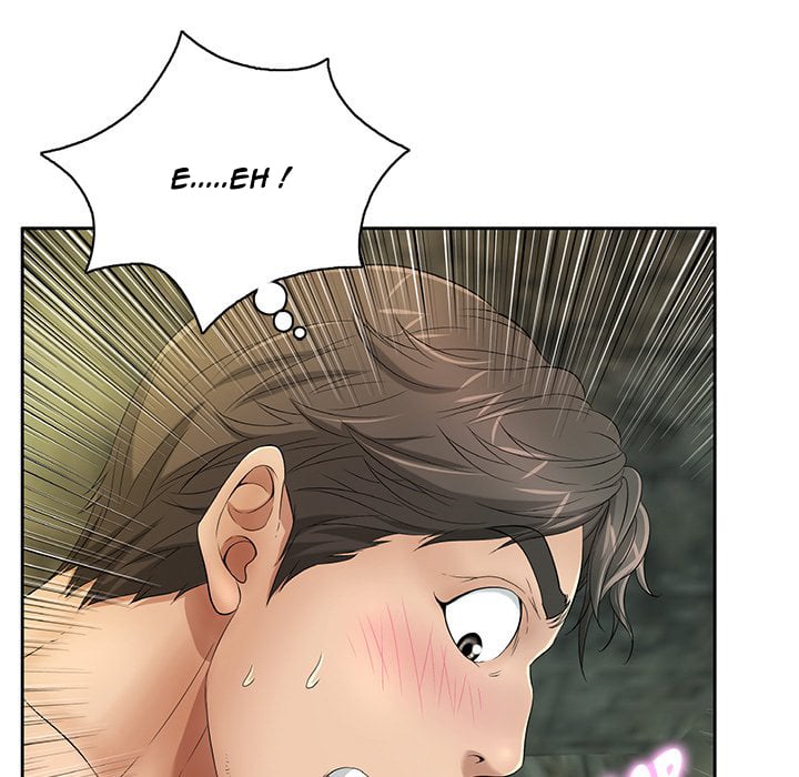 A Killer Woman - Chapter 5 69