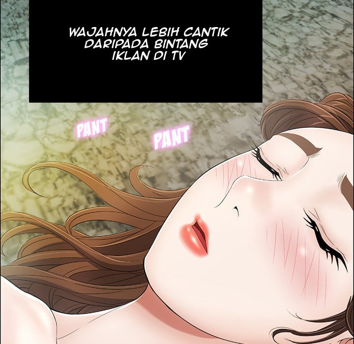 A Killer Woman - Chapter 5 57
