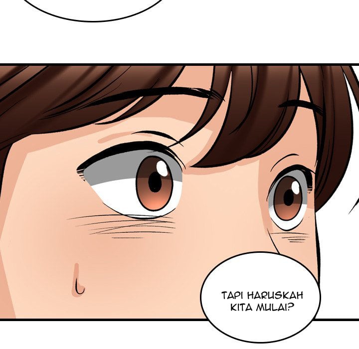 Blissville - Chapter 5 151