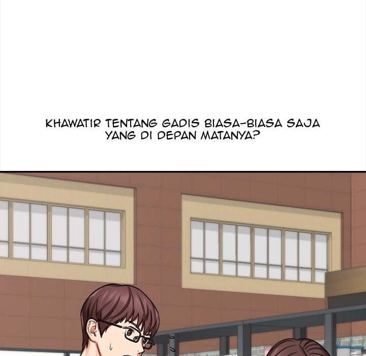 With Yumi - Chapter 5 82