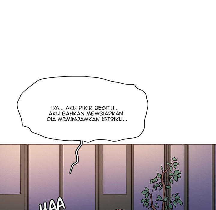 Desperate Measures - Chapter 5 104