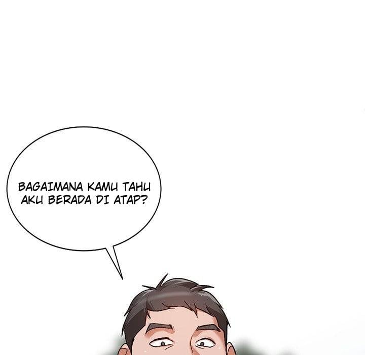 Town Girls - Chapter 5 68