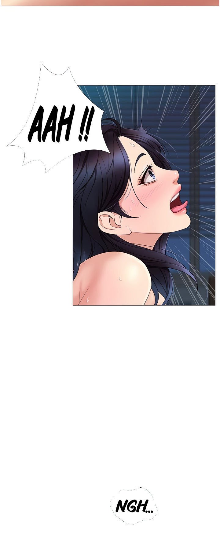 Daughter Friend - Chapter 5 34