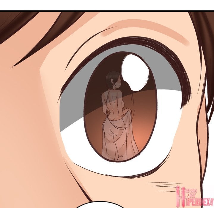 Blissville - Chapter 5 152