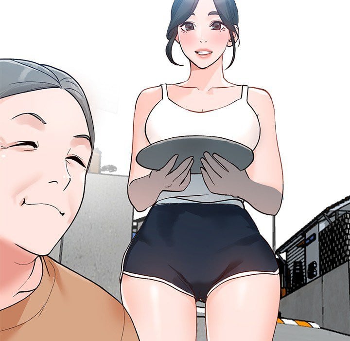 Town Girls - Chapter 5 22