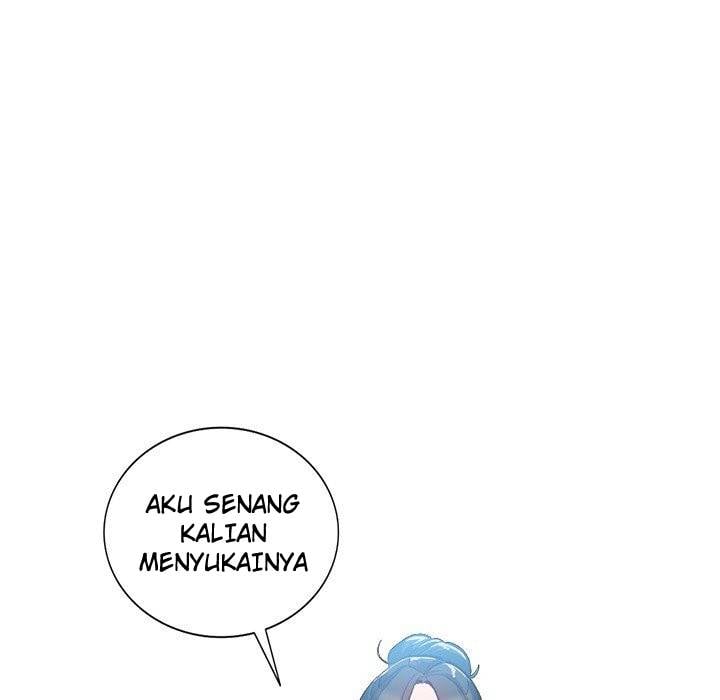 Town Girls - Chapter 5 21