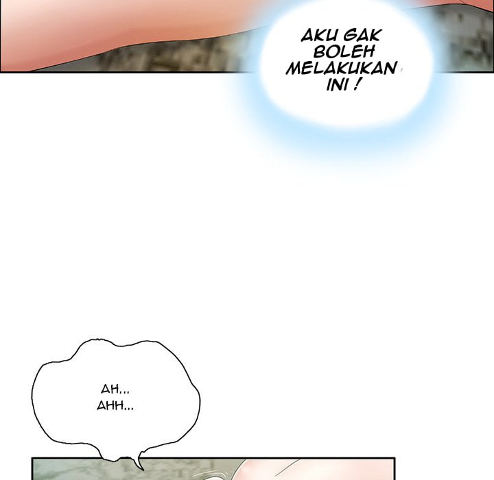A Killer Woman - Chapter 5 94