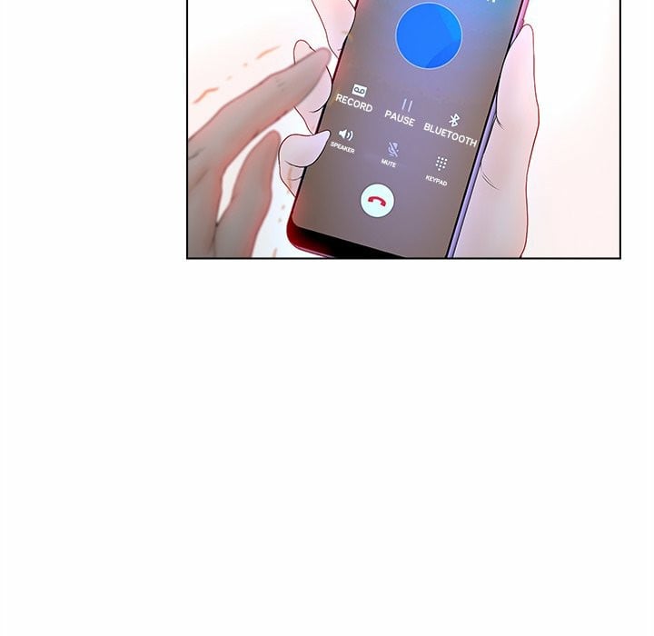 Share Girls - Chapter 5 91