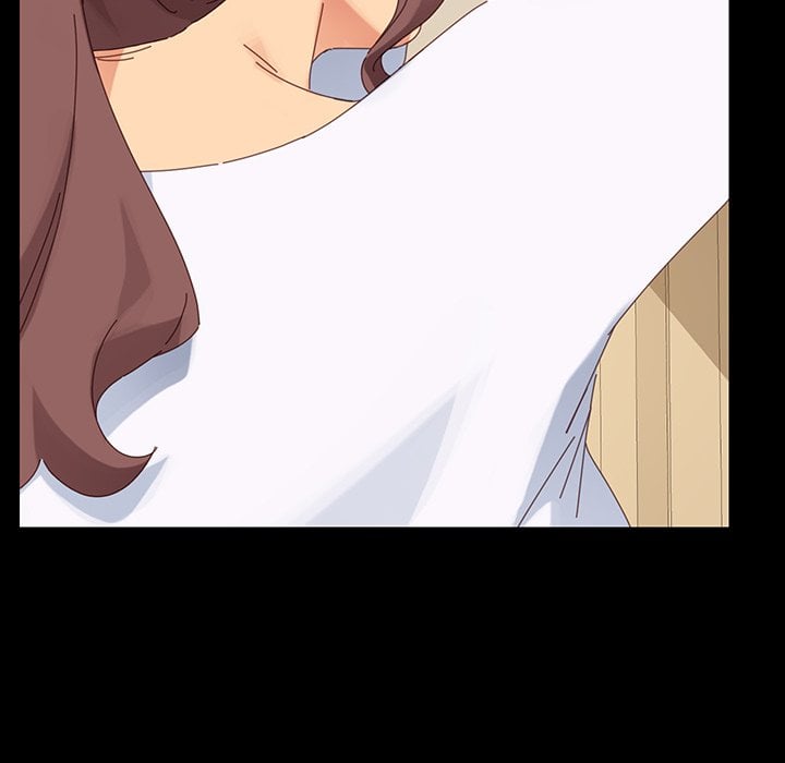 Perfect Roommates - Chapter 5 188