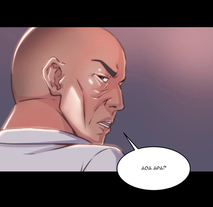 The Lost Girl - Chapter 5 42 The Lost Girl - Chapter 5 42