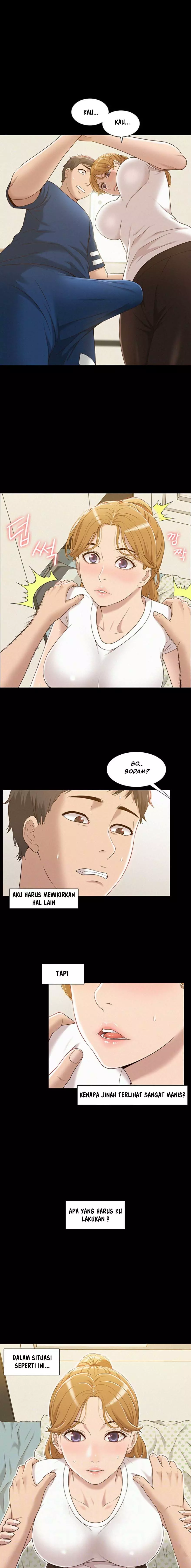 Your Situation - Chapter 5 2