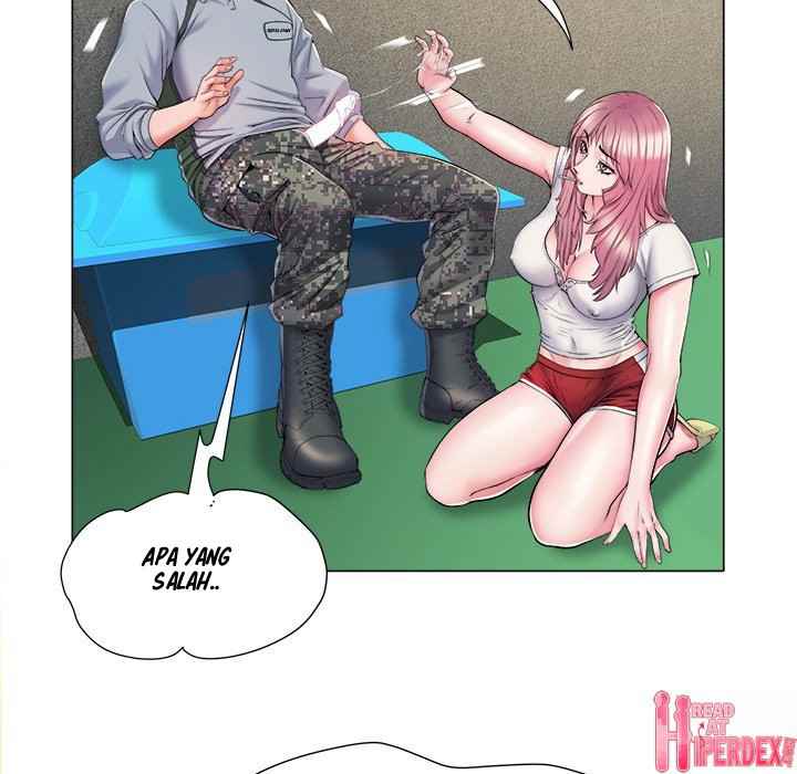 Block 69 - Chapter 5 70
