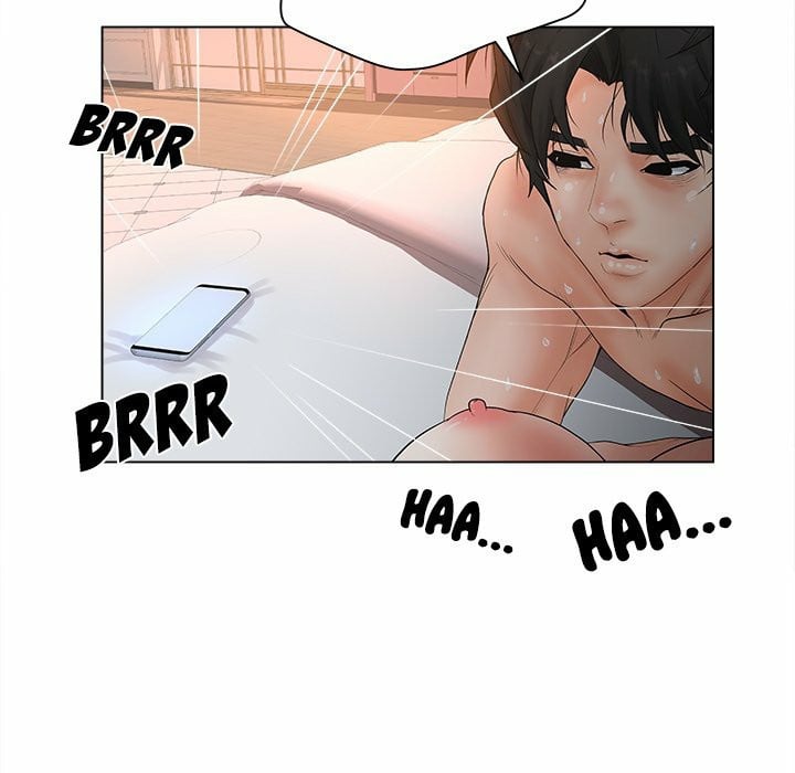 Share Girls - Chapter 5 96