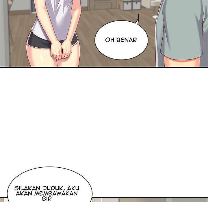 The Ladies’ Associate - Chapter 5 57 The Ladies’ Associate - Chapter 5 57