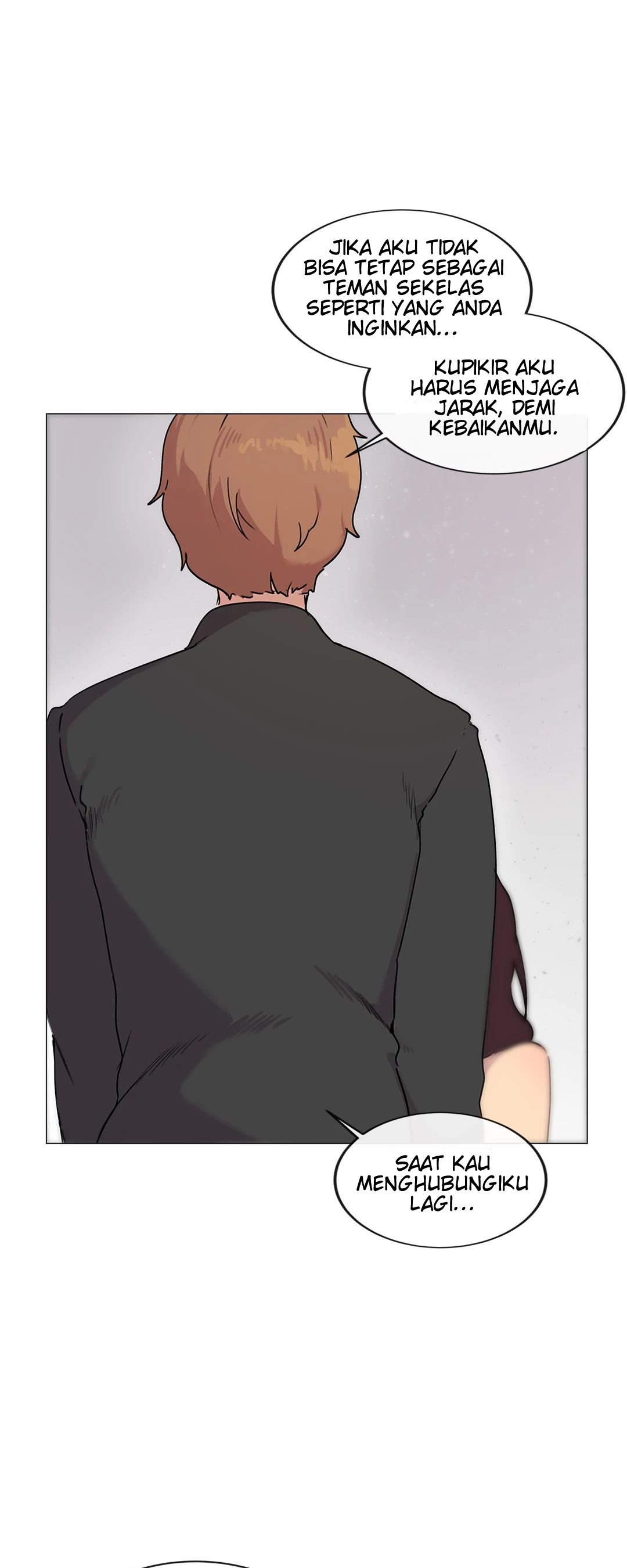 Sexcape Room: Wipe Out - Chapter 5 9 Sexcape Room: Wipe Out - Chapter 5 9