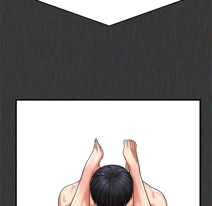 With Yumi - Chapter 5 153