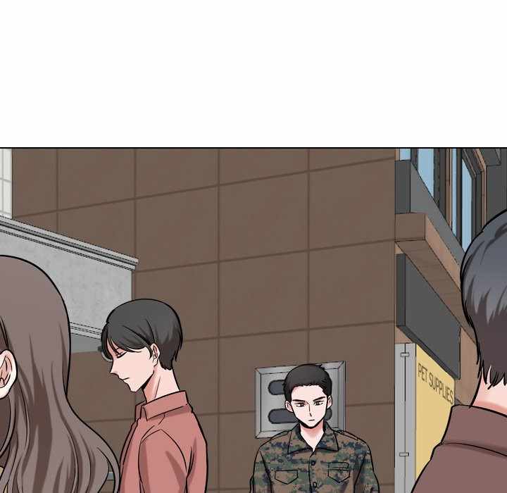 Friends (ATZ) - Chapter 5 22