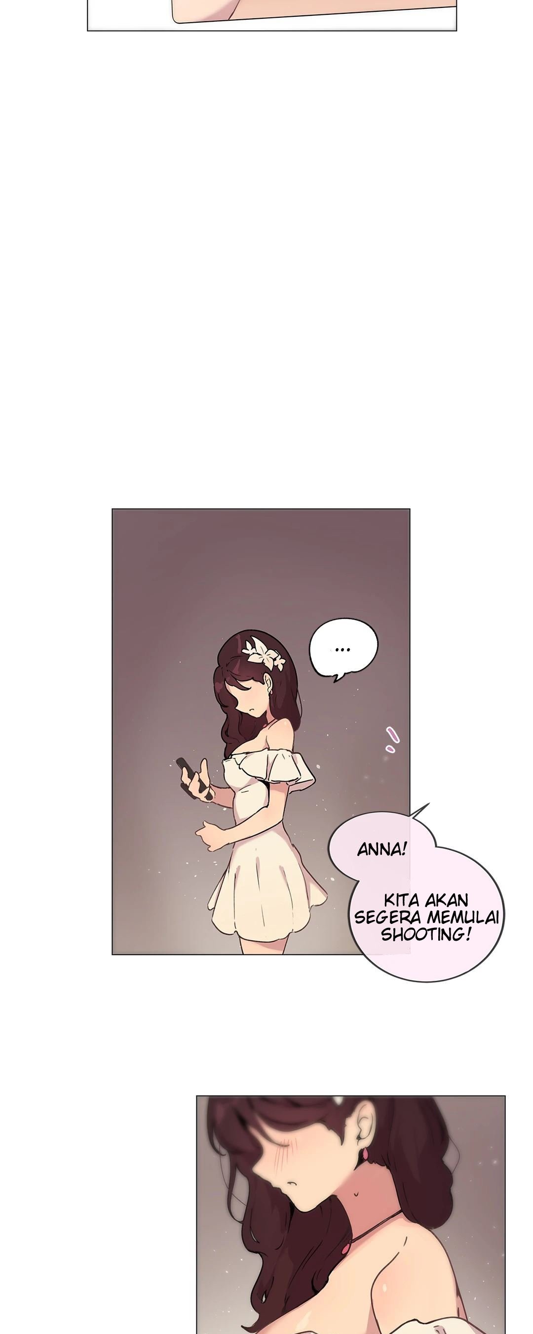 Sexcape Room: Wipe Out - Chapter 5 15 Sexcape Room: Wipe Out - Chapter 5 15