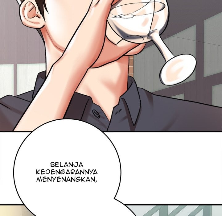 With Yumi - Chapter 5 50