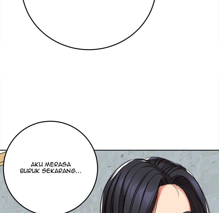 With Yumi - Chapter 5 187