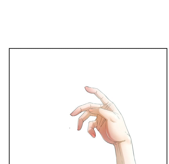 A Killer Woman - Chapter 5 135