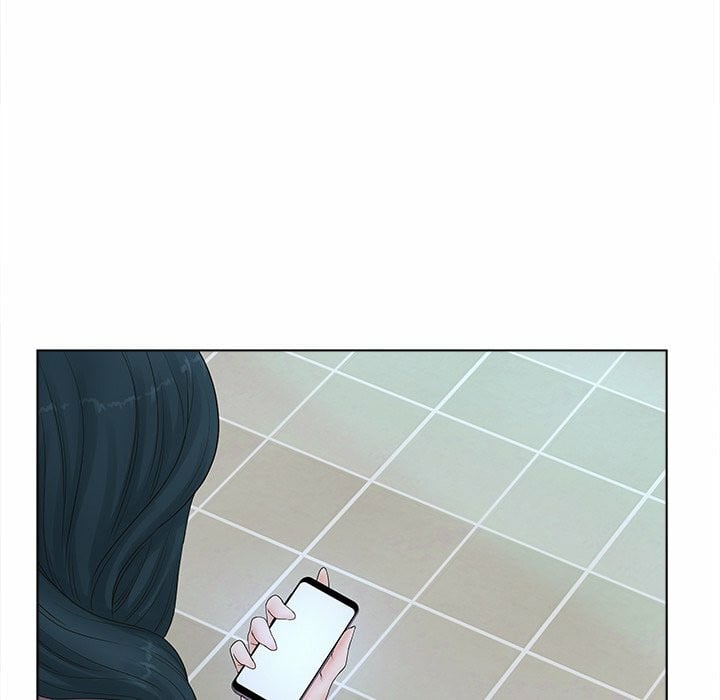 Share Girls - Chapter 5 88