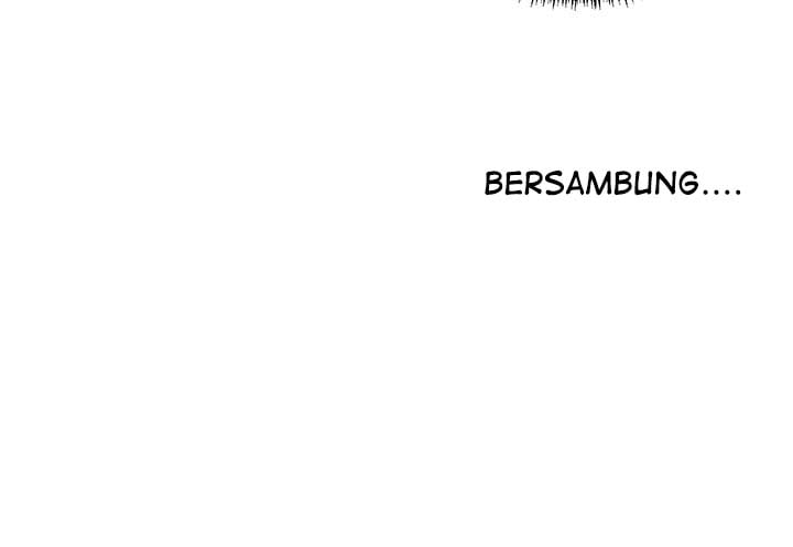 Stepmothers Friends - Chapter 5 32 Stepmothers Friends - Chapter 5 32