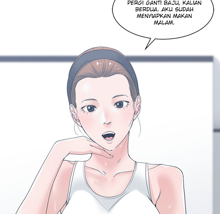 Salamander - Chapter 5 52 Salamander - Chapter 5 52