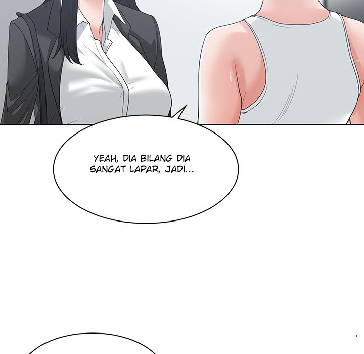 Salamander - Chapter 5 60 Salamander - Chapter 5 60