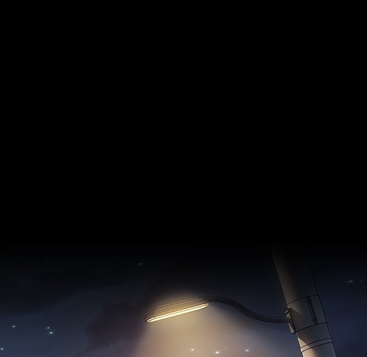 Fruitless - Chapter 5 118