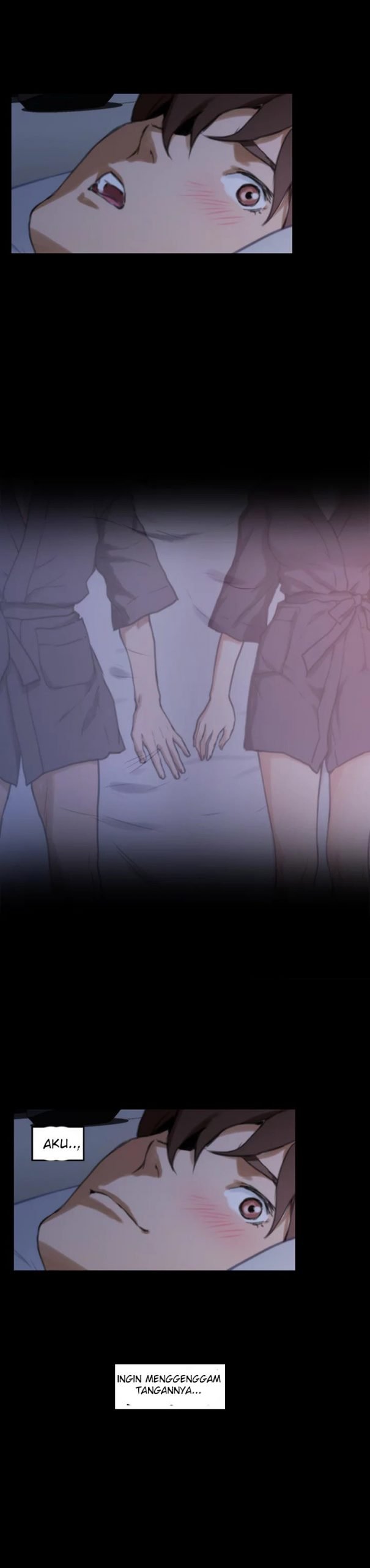 S-Mate - Chapter 5 10